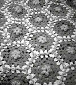 how-to-crochet